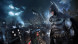 Игра Batman: Arkham Trilogy [Nintendo Switch, русские субтитры] в Комсомольске-на-Амуре