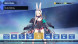 Игра Azur Lane: Crosswave. Commander&amp;#039;s Calendar Edition [Nintendo Switch, английская версия] в Комсомольске-на-Амуре
