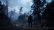 Игра Hell is Us [PS5, русские субтитры] в Комсомольске-на-Амуре