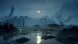 Игра Hell is Us [PS5, русские субтитры] в Комсомольске-на-Амуре
