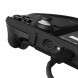 Чехол Steam Deck Killswitch Essential Kit в Комсомольске-на-Амуре