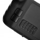 Чехол Steam Deck Killswitch Essential Kit в Комсомольске-на-Амуре