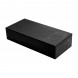 Чехол Steam Deck Killswitch Essential Kit в Комсомольске-на-Амуре