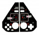 Чехол Steam Deck Killswitch Essential Kit в Комсомольске-на-Амуре