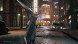 Игра Final Fantasy VII Remake Intergrade [Nintendo Switch 2, английская версия] в Комсомольске-на-Амуре