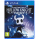 Игра Hollow Knight [PS4, русские субтитры] в Комсомольске-на-Амуре