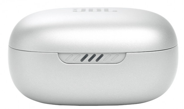 Беспроводные наушники JBL Live Pro 2, White в Комсомольске-на-Амуре