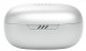 Беспроводные наушники JBL Live Pro 2, White в Комсомольске-на-Амуре