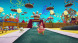 Игра SpongeBob SquarePants: The Patrick Star Game [Nintendo Switch, английская версия] в Комсомольске-на-Амуре
