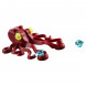 Конструктор LEGO City Deep Sea Explorers 60090 Глубоководный скутер в Комсомольске-на-Амуре
