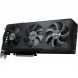 Видеокарта GIGABYTE GeForce RTX 5070 EAGLE OC SFF 12G (GV-N5070EAGLE OC-12GD 1.0) в Комсомольске-на-Амуре