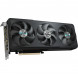 Видеокарта GIGABYTE GeForce RTX 5070 EAGLE OC SFF 12G (GV-N5070EAGLE OC-12GD 1.0) в Комсомольске-на-Амуре