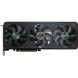 Видеокарта GIGABYTE GeForce RTX 5070 EAGLE OC SFF 12G (GV-N5070EAGLE OC-12GD 1.0) в Комсомольске-на-Амуре