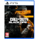 Игра Call of Duty: Black Ops 6 [PS5, русские субтитры] в Комсомольске-на-Амуре