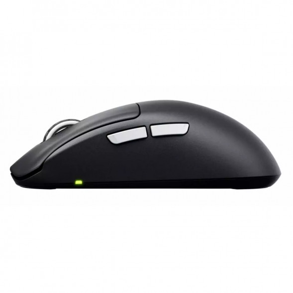 Беспроводная мышь CHERRY XTRFY M68 Pro Wireless, Black в Комсомольске-на-Амуре