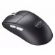 Беспроводная мышь CHERRY XTRFY M68 Pro Wireless, Black в Комсомольске-на-Амуре
