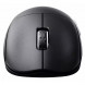 Беспроводная мышь CHERRY XTRFY M68 Pro Wireless, Black в Комсомольске-на-Амуре