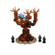 Конструктор LEGO Harry Potter Замок Хогвартс 71043 в Комсомольске-на-Амуре