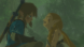 Legend of Zelda: Breath of the Wild [NSwitch, Русская версия] в Комсомольске-на-Амуре