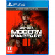 Игра Call of Duty: Modern Warfare III [PS4, русская версия] в Комсомольске-на-Амуре