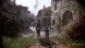 Игра A Plague Tale: Innocence [PS4, русские субтитры] в Комсомольске-на-Амуре
