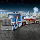 Конструктор LEGO City Space Port 60079 Транспортер для учебных самолетов в Комсомольске-на-Амуре