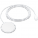 Беспроводное зарядное устройство Apple MagSafe Charger, 2 м (MX6Y3ZM/A) в Комсомольске-на-Амуре