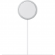 Беспроводное зарядное устройство Apple MagSafe Charger, 2 м (MX6Y3ZM/A) в Комсомольске-на-Амуре