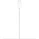 Беспроводное зарядное устройство Apple MagSafe Charger, 2 м (MX6Y3ZM/A) в Комсомольске-на-Амуре