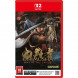 Игра Onimusha: Way of the Sword [Nintendo Switch 2, русская версия] в Комсомольске-на-Амуре