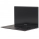 Ноутбук Гравитон Н14И-Т 227787 (14&amp;quot;, IPS, Intel Core i7 - 1165G7, 2.8 ГГц, 4 ядра, 16 ГБ DDR4, SSD 512 Гб, Intel Iris Xe Graphics, без ОС), серый в Комсомольске-на-Амуре