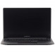 Ноутбук Гравитон Н14И-Т 227787 (14&amp;quot;, IPS, Intel Core i7 - 1165G7, 2.8 ГГц, 4 ядра, 16 ГБ DDR4, SSD 512 Гб, Intel Iris Xe Graphics, без ОС), серый в Комсомольске-на-Амуре