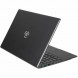 Ноутбук Гравитон Н14И-Т 227787 (14&amp;quot;, IPS, Intel Core i7 - 1165G7, 2.8 ГГц, 4 ядра, 16 ГБ DDR4, SSD 512 Гб, Intel Iris Xe Graphics, без ОС), серый в Комсомольске-на-Амуре