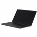 Ноутбук Гравитон Н14И-Т 227787 (14&amp;quot;, IPS, Intel Core i7 - 1165G7, 2.8 ГГц, 4 ядра, 16 ГБ DDR4, SSD 512 Гб, Intel Iris Xe Graphics, без ОС), серый в Комсомольске-на-Амуре
