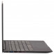 Ноутбук Гравитон Н14И-Т 227787 (14&amp;quot;, IPS, Intel Core i7 - 1165G7, 2.8 ГГц, 4 ядра, 16 ГБ DDR4, SSD 512 Гб, Intel Iris Xe Graphics, без ОС), серый в Комсомольске-на-Амуре