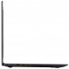 Ноутбук Гравитон Н14И-Т 227787 (14&amp;quot;, IPS, Intel Core i7 - 1165G7, 2.8 ГГц, 4 ядра, 16 ГБ DDR4, SSD 512 Гб, Intel Iris Xe Graphics, без ОС), серый в Комсомольске-на-Амуре