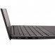 Ноутбук Гравитон Н14И-Т 227787 (14&amp;quot;, IPS, Intel Core i7 - 1165G7, 2.8 ГГц, 4 ядра, 16 ГБ DDR4, SSD 512 Гб, Intel Iris Xe Graphics, без ОС), серый в Комсомольске-на-Амуре