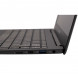 Ноутбук Гравитон Н14И-Т 227787 (14&amp;quot;, IPS, Intel Core i7 - 1165G7, 2.8 ГГц, 4 ядра, 16 ГБ DDR4, SSD 512 Гб, Intel Iris Xe Graphics, без ОС), серый в Комсомольске-на-Амуре