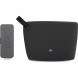 Микрофон DJI Mic Mini 2S (2 TX + 1 RX + Charging Case) в Комсомольске-на-Амуре
