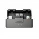 Микрофон DJI Mic Mini 2S (2 TX + 1 RX + Charging Case) в Комсомольске-на-Амуре