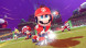 Игра Mario Strikers Battle League для Nintendo Switch, картридж в Комсомольске-на-Амуре