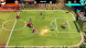 Игра Mario Strikers Battle League для Nintendo Switch, картридж в Комсомольске-на-Амуре