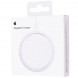 Беспроводное зарядное устройство Apple MagSafe Charger MHXH3ZM/A в Комсомольске-на-Амуре