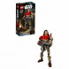 Конструктор LEGO Star Wars 75525 Бэйз Мальбус в Комсомольске-на-Амуре