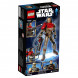 Конструктор LEGO Star Wars 75525 Бэйз Мальбус в Комсомольске-на-Амуре