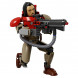 Конструктор LEGO Star Wars 75525 Бэйз Мальбус в Комсомольске-на-Амуре