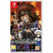 Игра The .hack//G.U. Last Recode [Nintendo Switch, английская версия] в Комсомольске-на-Амуре
