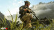 Игра Call of Duty: Modern Warfare III [PS5, русская версия] в Комсомольске-на-Амуре