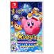 Игра Kirby’s Return to Dream Land Deluxe [Nintendo Switch, английский язык] в Комсомольске-на-Амуре