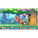 Игра Kirby’s Return to Dream Land Deluxe [Nintendo Switch, английский язык] в Комсомольске-на-Амуре